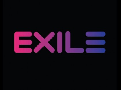 照片: Exile